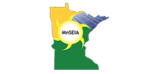 MNSEIA Logo image