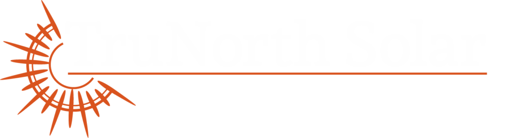 TruNorth-logo