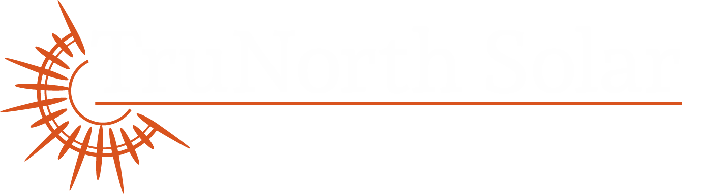 TruNorth-logo
