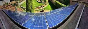 Solar Game Changer