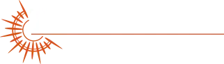 TruNorth Solar