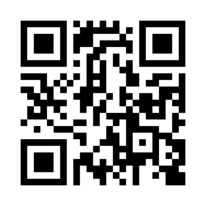 GTR QR Code Company Code86278