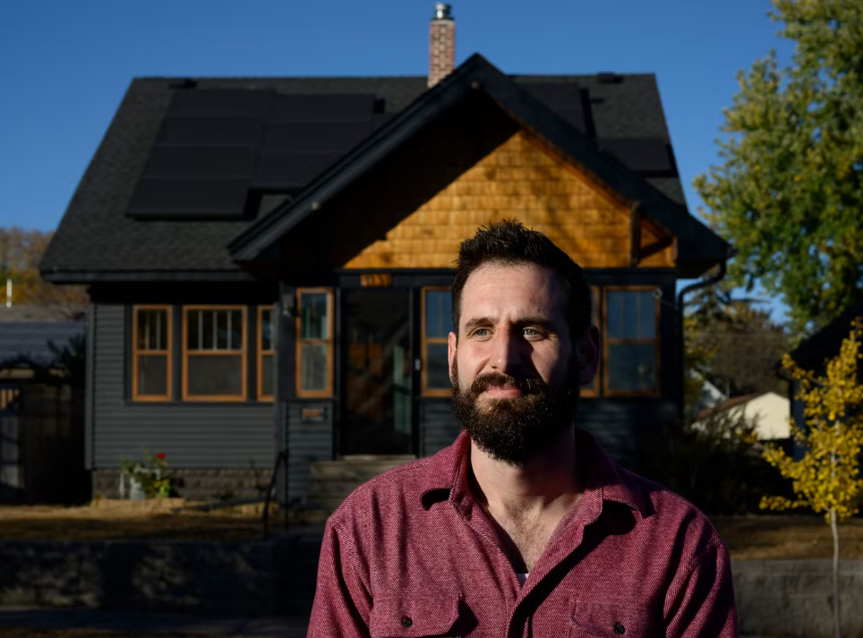 Minnesota Residential Solar Hit With Huge Hidden Fees