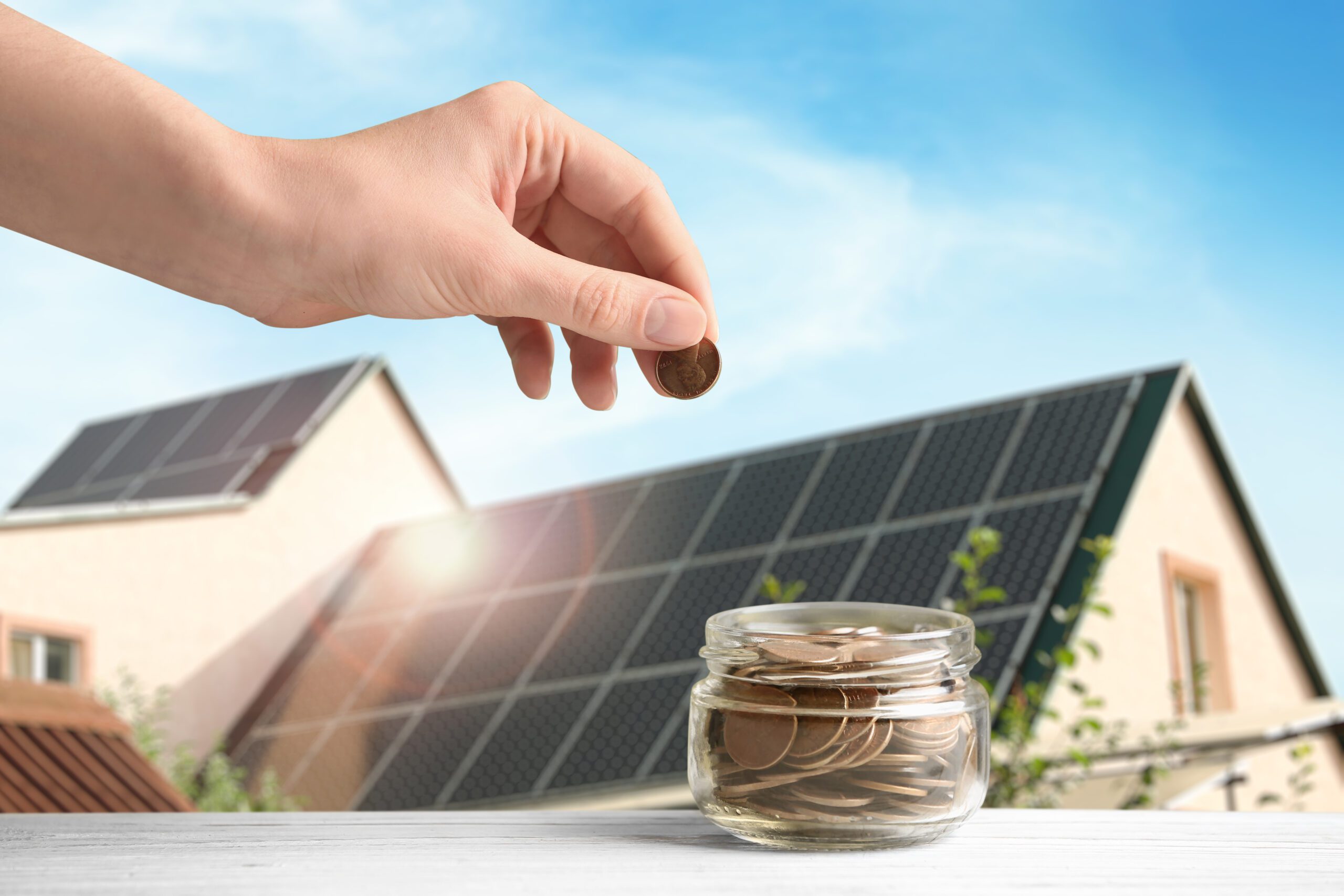 Real Talk About Solar Financing in Minnesota