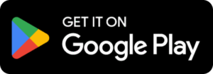 Google App Store Image for GTR