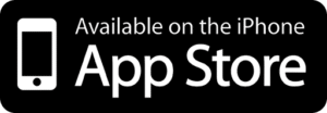 iPhone App Store Image for GTR