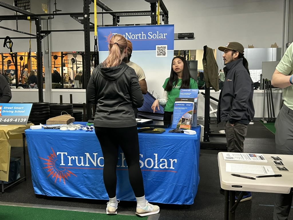 E0179F59 D7D2 4BDD 9DE9 8371D4B91044 1 105 c