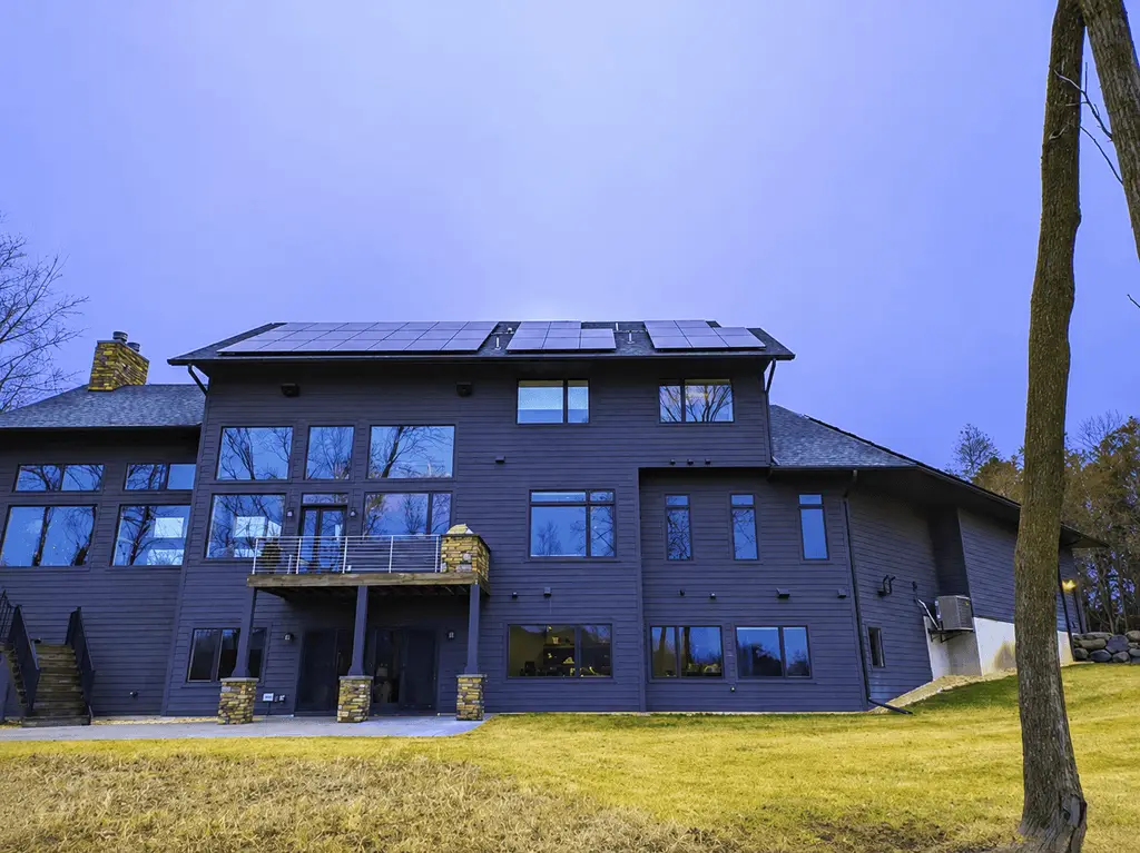 Projects 2 Perfect for Solar Image C Medium