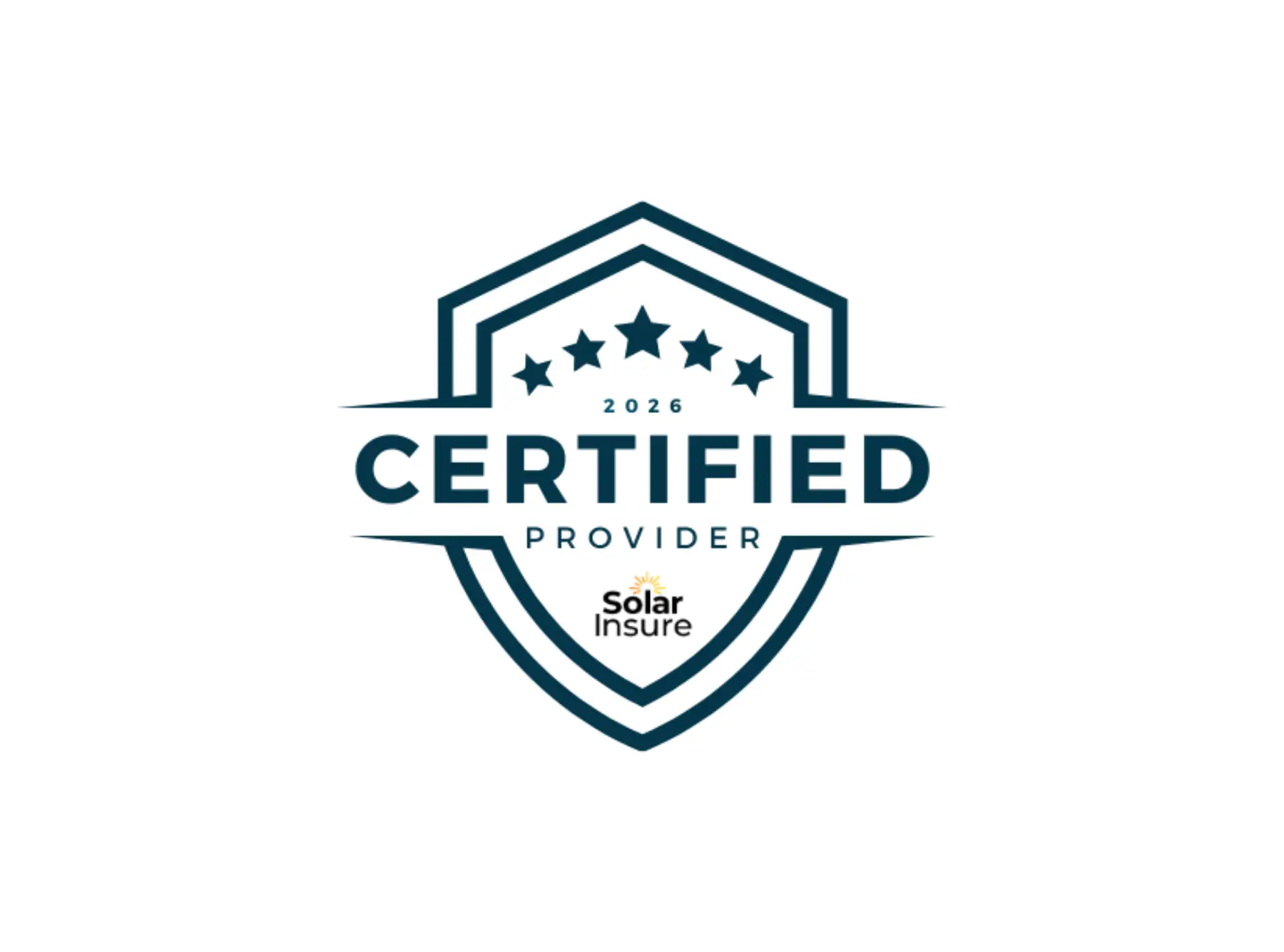 Solar Insure